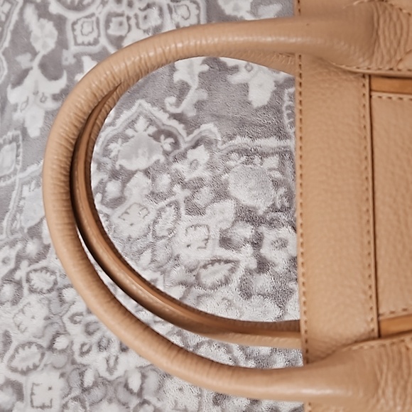 Botkier handbag - Picture 10 of 10